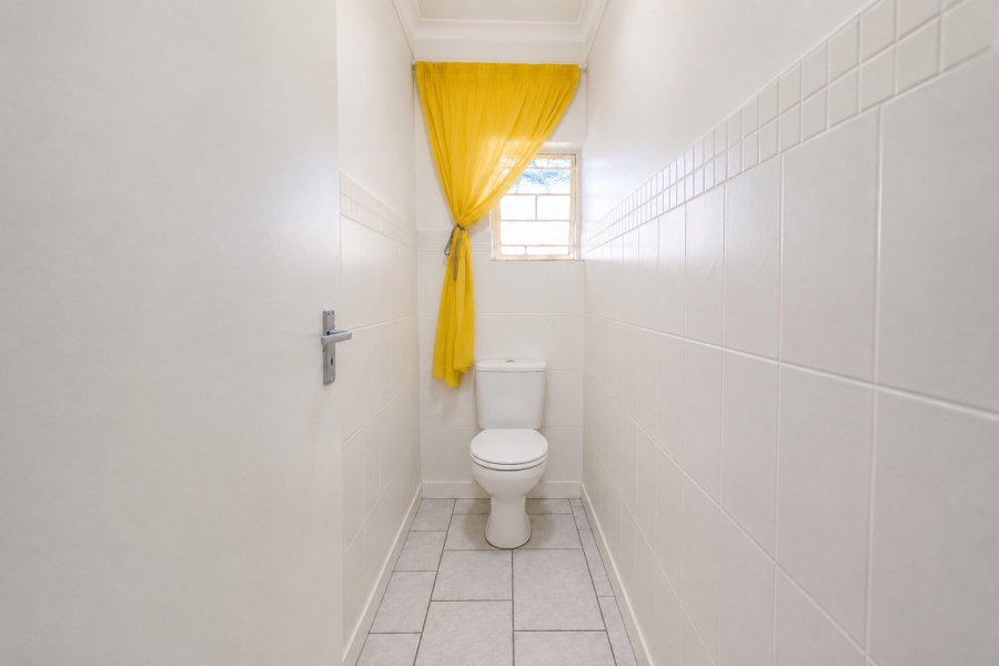 3 Bedroom Property for Sale in Sasolburg Ext 3 Free State